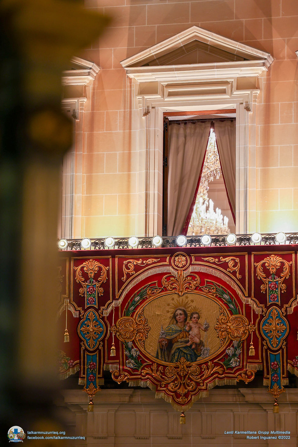 Robert Inguanez (24 of 110)