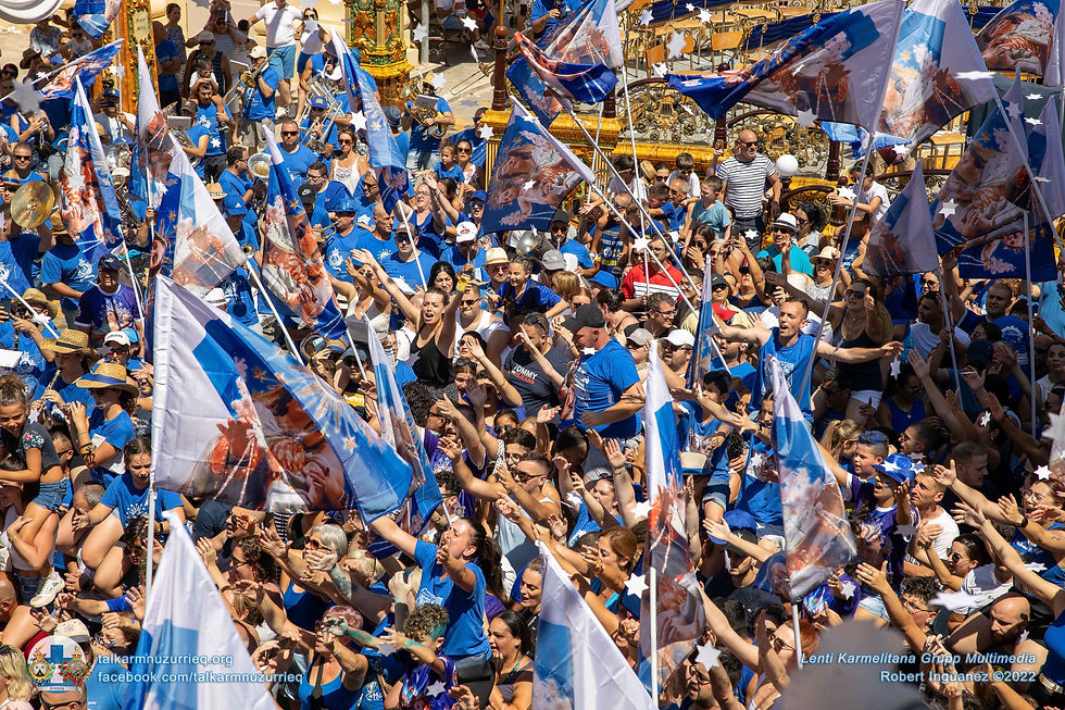 Robert Inguanez (16)