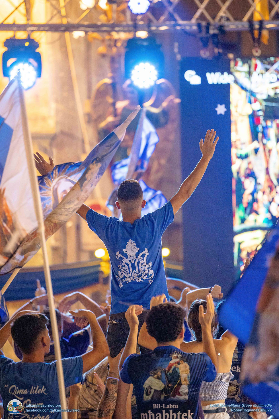 Robert Inguanez (10)