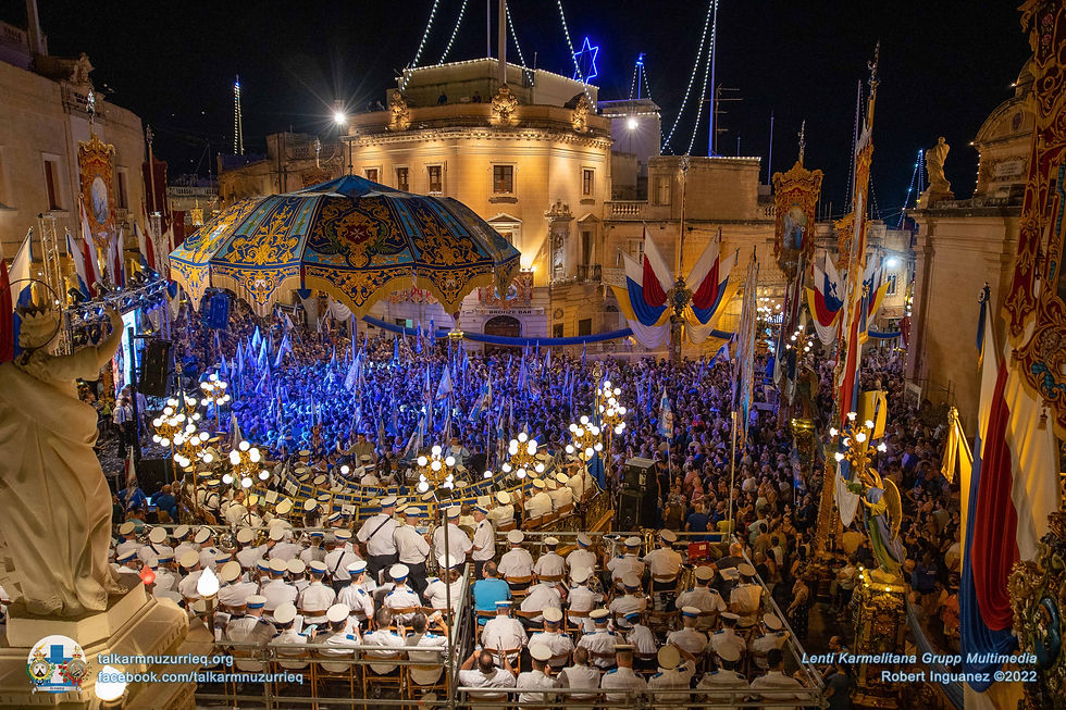 Robert Inguanez (15)