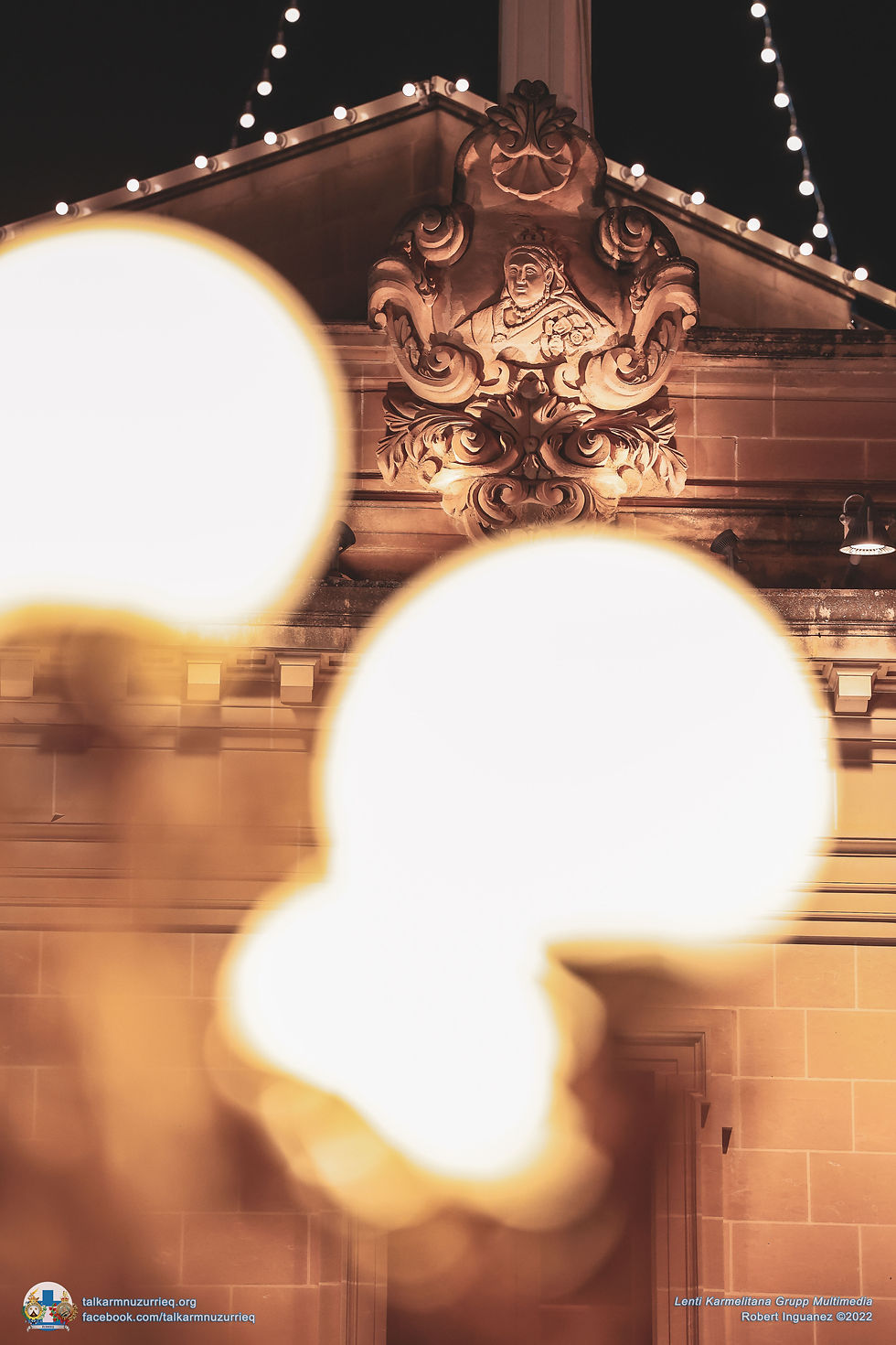 Robert Inguanez (96 of 110)