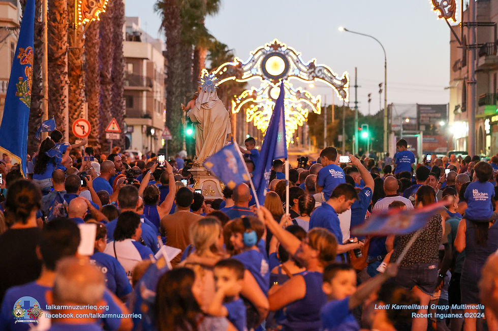 Festa Tfal Inawgurazzjoni Pavaljuni (19)