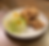 Chicken Karaage