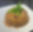 Beef Fried Rice