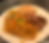 New York Strip