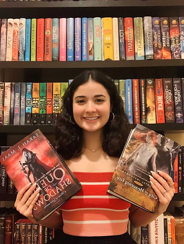 Image from iOS (1).jpg