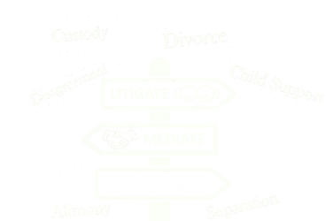 Divorce Sign Post 1.png