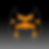 Thumbnail: Mr. Agitator Replica Mask