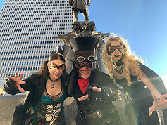 274722996_382316690568509_3188078262187521446_n (1).jpg