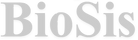 logo_edited.png