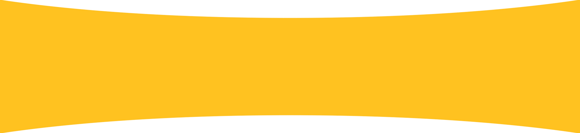 yellow-shape_double-curve-0ce9c7c75927a52c4c4eb0845d3339c6.png