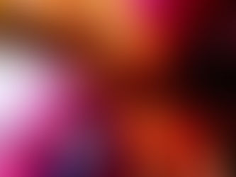 Da Indústria 4.0 para a Revolução Tridimensional