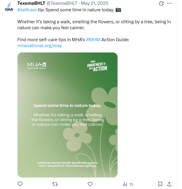 Screenshot 2026-01-09 142702