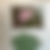 Thumbnail: “Thinly Veiled”