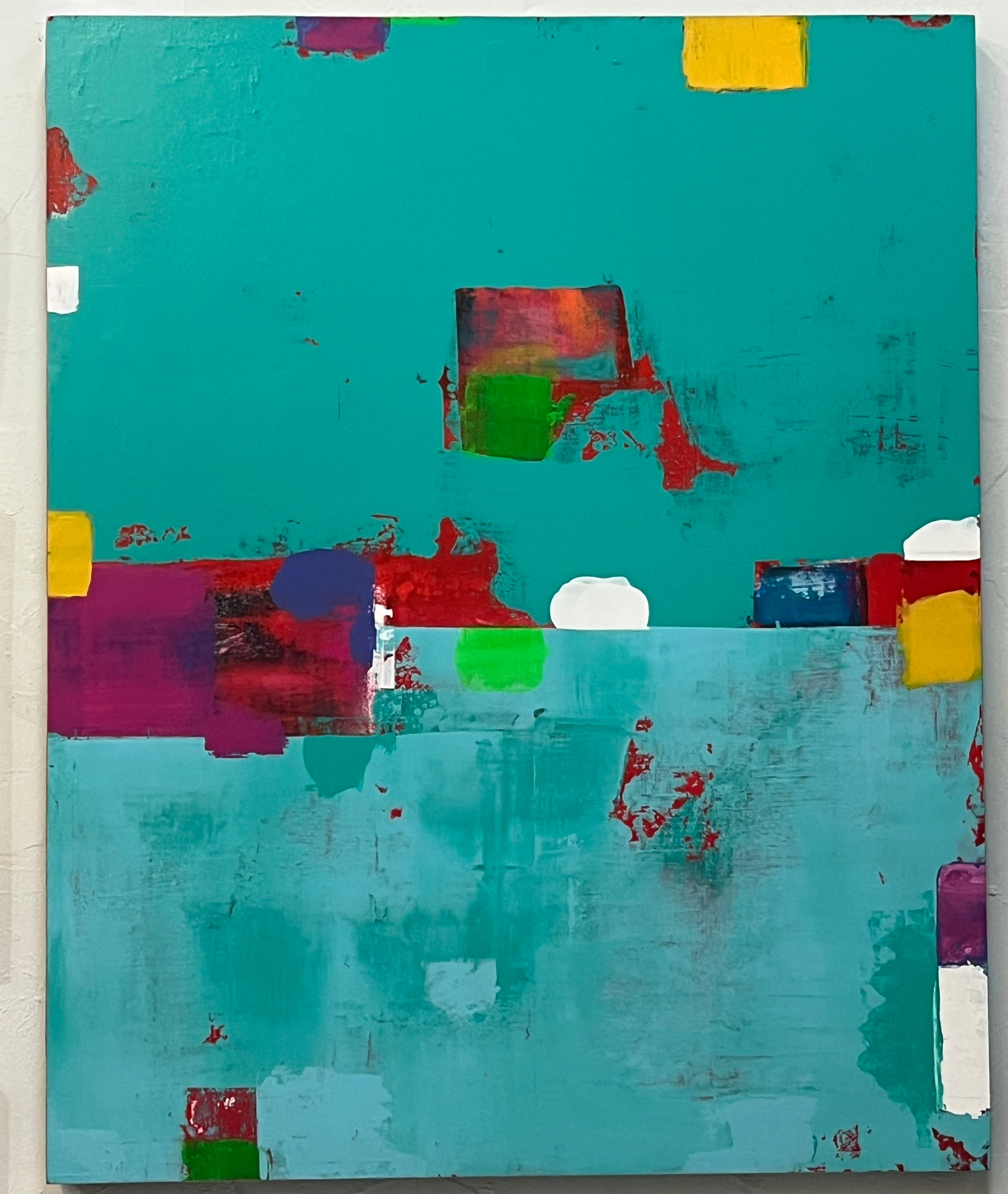 “Untitled”