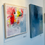 Thumbnail: “Echoes of Color”