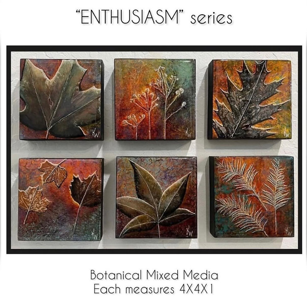 Thumbnail: “Enthusiasm III”