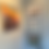 Thumbnail: “Thinly Veiled”