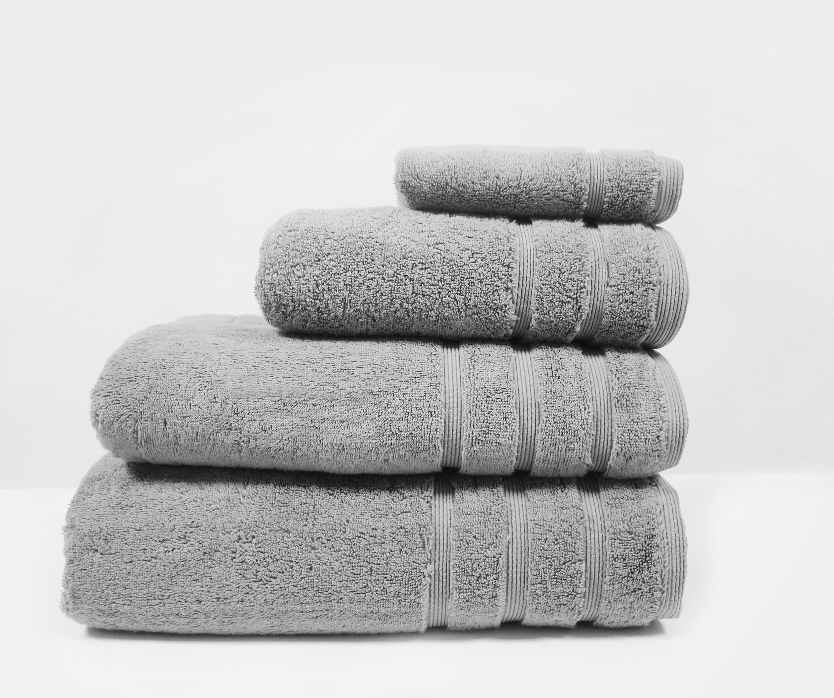 Fitilli Towel
