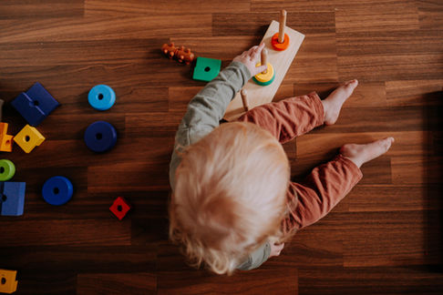 Familienfotografin Essen, Familienfotografin Ruhrgebiet, Familienfotos Essen, Familienfotos Ruhrgebiet, Newborn Essen, Newborn Ruhrgebiet, Babyfotos Essen, Babyfotos Ruhrgebiet,