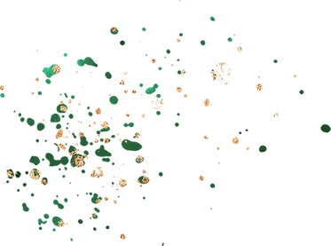 Burgundy (4).png