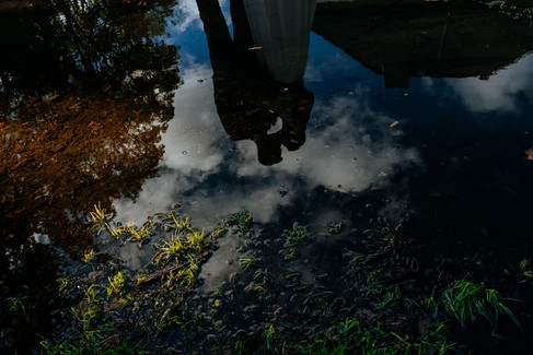 Regenhochzeit, Hochzeitstipp, Hochzeitsregenschirm, Regenhochzeit,