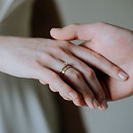 Hochzeitsfotograf Essen, Hochzeitsfotografin Ruhrgebiet, Hochzeitsfotografie Rheinland, Hochzeitsfotograf Mülheim, Hochzeitsfotograf NRW, authentische Hochzeitsfotos Ruhrgebiet, emotionale Hochzeitsreportage NRW, Brautpaarshooting Essen, Hochzeitsbilder im Freien Rheinland, moderne Hochzeitsfotografie Ruhrgebiet, natürliche Hochzeitsfotos Essen, Freie Trauung Rheinland Fotograf, Standesamt Fotos Essen, After-Wedding-Shooting Ruhrgebiet, Hochzeitslocation NRW Fotograf
