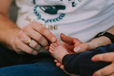 Familienfotografin Essen, Familienfotografin Ruhrgebiet, Familienfotos Essen, Familienfotos Ruhrgebiet, Newborn Essen, Newborn Ruhrgebiet, Babyfotos Essen, Babyfotos Ruhrgebiet,