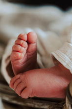 Familienfotografin Essen, Familienfotografin Ruhrgebiet, Familienfotos Essen, Familienfotos Ruhrgebiet, Newborn Essen, Newborn Ruhrgebiet, Babyfotos Essen, Babyfotos Ruhrgebiet,