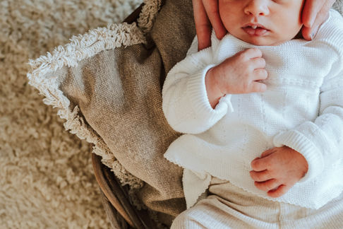 Familienfotografin Essen, Familienfotografin Ruhrgebiet, Familienfotos Essen, Familienfotos Ruhrgebiet, Newborn Essen, Newborn Ruhrgebiet, Babyfotos Essen, Babyfotos Ruhrgebiet,