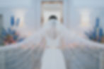 Hochzeitsfotograf Ruhrgebiet, Hochzeitsfotografie Ruhrgebiet, Hochzeitbilder Ruhrgebiet, Hochzeitsreportage Ruhrgebiet, Brautpaarfotografie Ruhrgebiet, Hochzeitsfotograf buchen, Hochzeitsfotografin buchen, Hochzeitsfotograf Dortmund, Hochzeitsfotograf Essen, Hochzeitsfotograf Bochum, Hochzeitsfotograf Duisburg, Hochzeitsfotograf Gelsenkirchen, Hochzeitsfotograf Düsseldorf, Reportagenfotografie, Natürliche Hochzeitsfotos, Emotionale Hochzeitsbilder, Hochzeitsfotografie im Freien, Hochzeitsfotografie in der Kirche, Hochzeitsfotografie im Industriegebiet, Hochzeitsplanung Ruhrgebiet, Hochzeitslocation Ruhrgebiet, Hochzeitsfotograf Preise, Hochzeitsfotograf Portfolio, Hochzeitsfotograf Kontakt, Hochzeitsfotograf für kleine Hochzeiten Ruhrgebiet, Hochzeitsfotograf für freie Trauungen Ruhrgebiet,