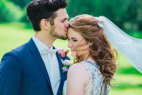 Hochzeitsfotografin Essen, Hochzeitsfotograf Essen, Hochzeitsfotografin Ruhrgebiet, Hochzeitsfotograf Ruhrgebiet, Fotografin Essen, Fotografin Ruhrgebiet, Hochzeitsfotos, Hochzeitsbilder, Hochzeitsreportage, Hochzeitsreportage Essen