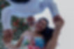 A&E_127_edited.jpg