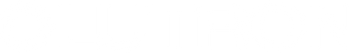 Lutron_Logo_BL_WH_edited_edited.png