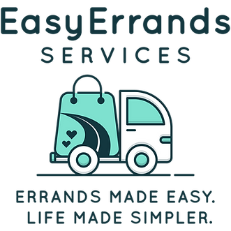 logo w period.png