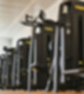 physiotherapie-geraete.jpg