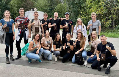 athletico-buehl-physiotherapie-team.jpg
