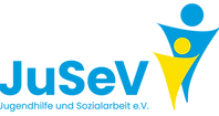JuSeV_Logo_NEU_edited.png