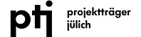 PtJ_Logo_Horizontal_1C_Schutzzone_RGB.png