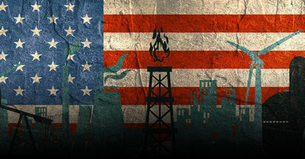 Weekly News: our selection of recent analysis on climate risk and sustainable finance