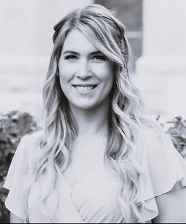 Sara Falk 2.jpg