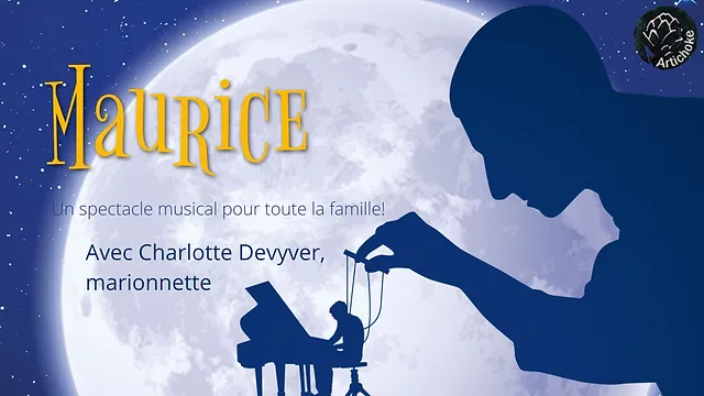 MAURICE