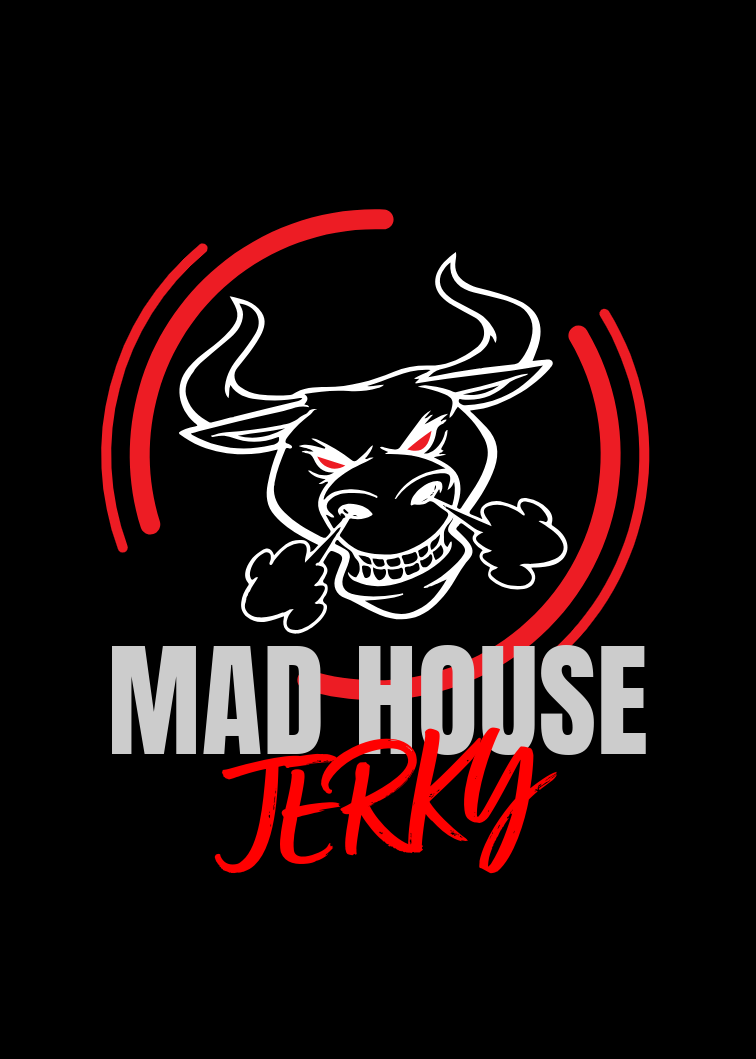 Mad House Jerky v4 (5).png