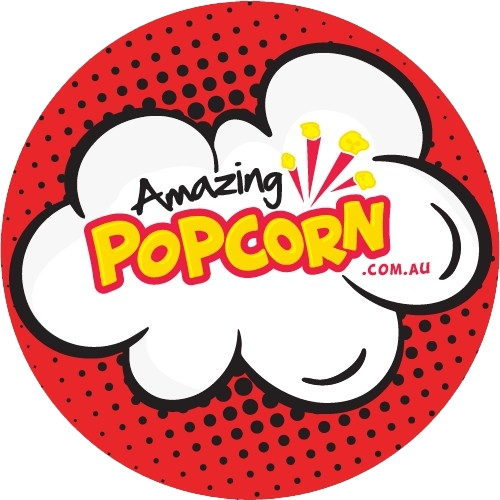 popcorn logo_edited.png