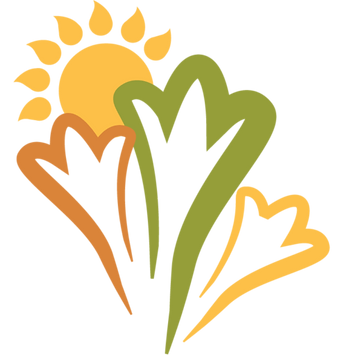 cropped-logo-bug-color-transp-1.png