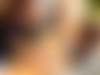 From First Grade to Eighth: How the Waldorf Curriculum Grows With Your Child