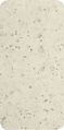 Nover Alta Forma Laminate Crema Minerali Texture