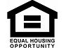 Equal Housing.jpg