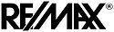 REMAX Black Logo.jpg