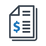 paper.png